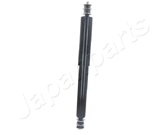 Стойка амортизатора передняя Japan Parts MMLR010 цена, от 41.76 USD