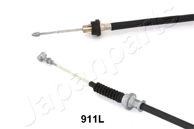BC911L Japan Parts Трос ручного тормоза