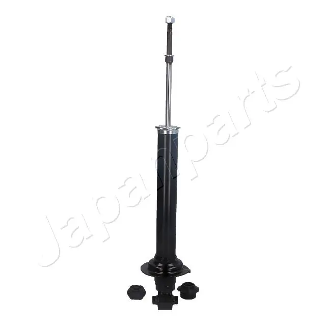 Амортизатор задний, правый Japan Parts MM22006 цена, от 96.08 USD