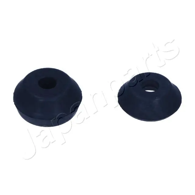  Suporte de amortecedor traseiro Audi 80 B4 sedan (8C2) (1991 - 1994) B4