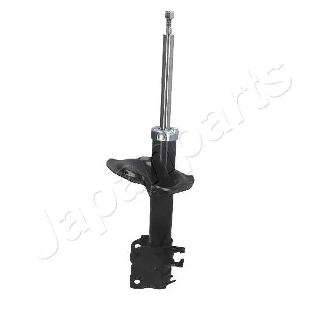 MM10031 Japan Parts Амортизатор передней подвески правый