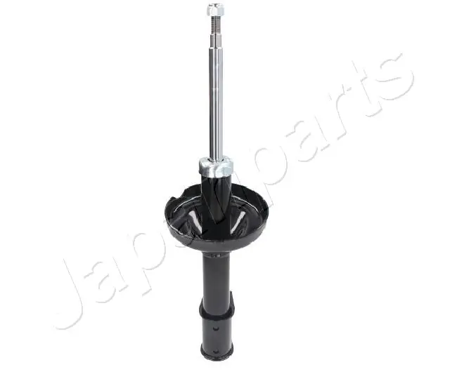 Стойка амортизатора передняя Japan Parts MM10028 цена, от 50.41 USD