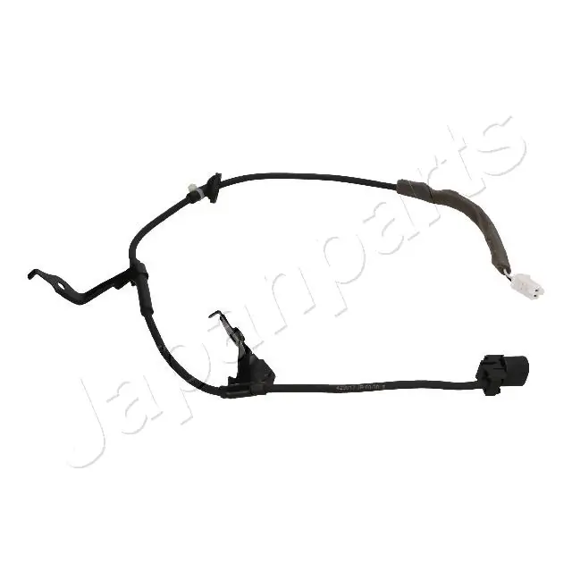Купить ABS243 Japan Parts Датчик АБС задний левый