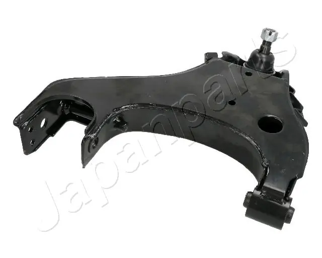 Правый рычаг передней нижней подвески Japan Parts BS148R цена, от 119.60 USD