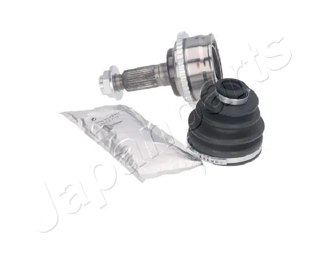 Купить GI366 Japan Parts Внешняя граната