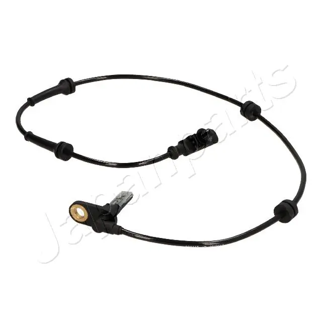 Купить ABS177 Japan Parts Датчик АБС задний левый