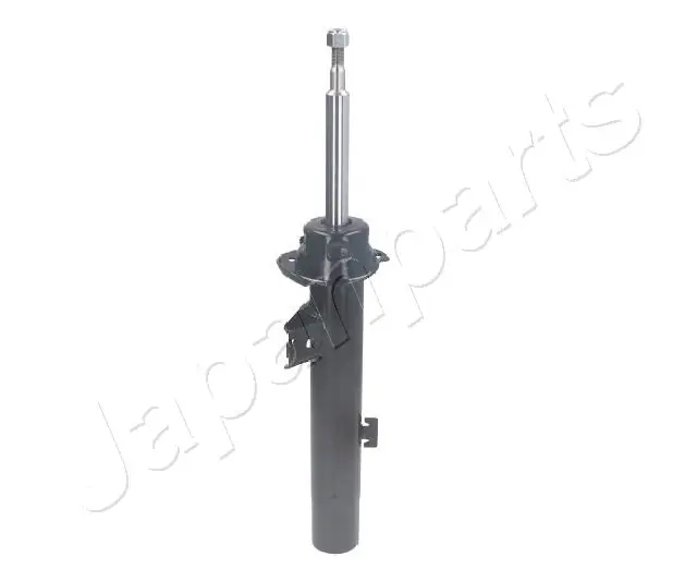 Амортизатор передней подвески левой Japan Parts MM00058 цена, от 37.02 USD