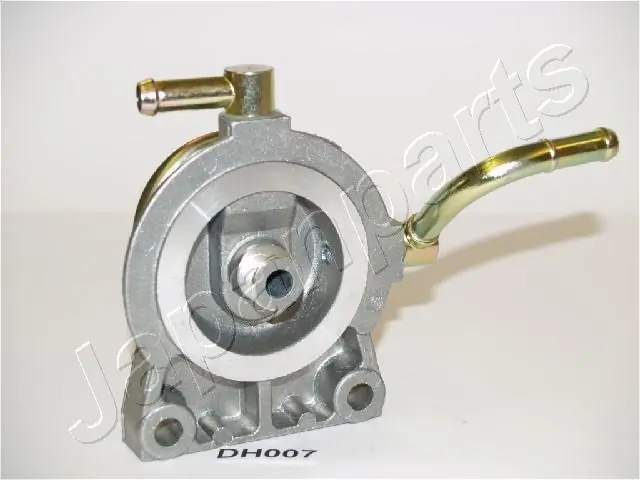 DH007 Japan Parts Насос ручной подкачки