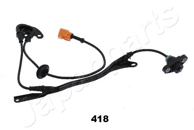 ABS418 Japan Parts Датчик ABS передний правый