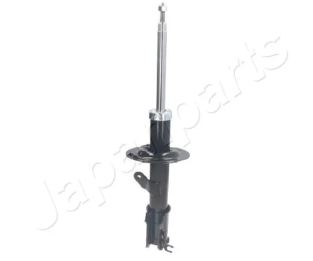 Амортизатор передней подвески левой Japan Parts MM00609 цена, от 45.08 USD