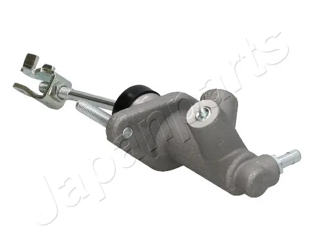 ГЦС Japan Parts FR402 цена, от 23.32 USD