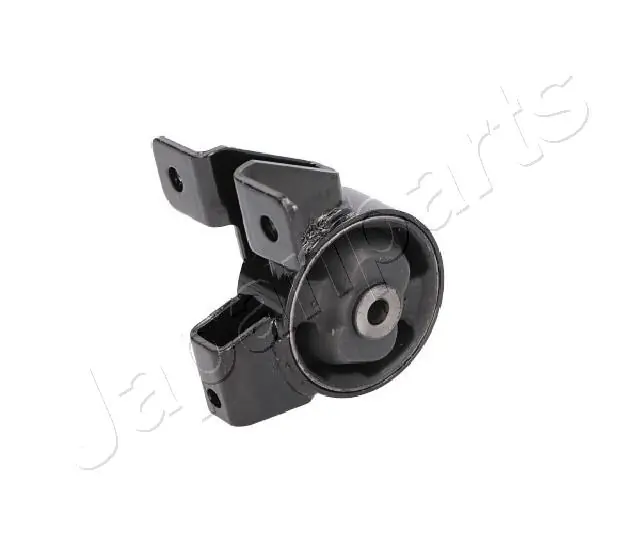 RUW74 Japan Parts Подушка передней опоры двигателя