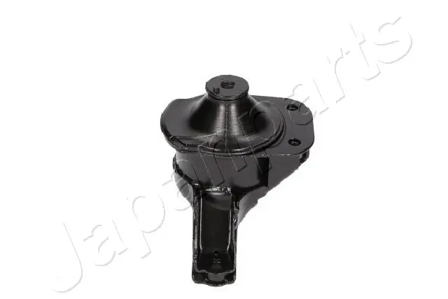 Купить RU4036 Japan Parts Подушка (опора) двигателя правая нижняя