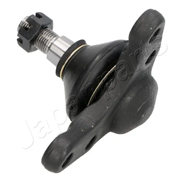 BJ328 Japan Parts Палец шаровой нижний