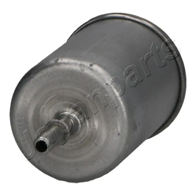 Фильтр тонкой очистки топлива Japan Parts FCM00S цена, от 3.75 USD