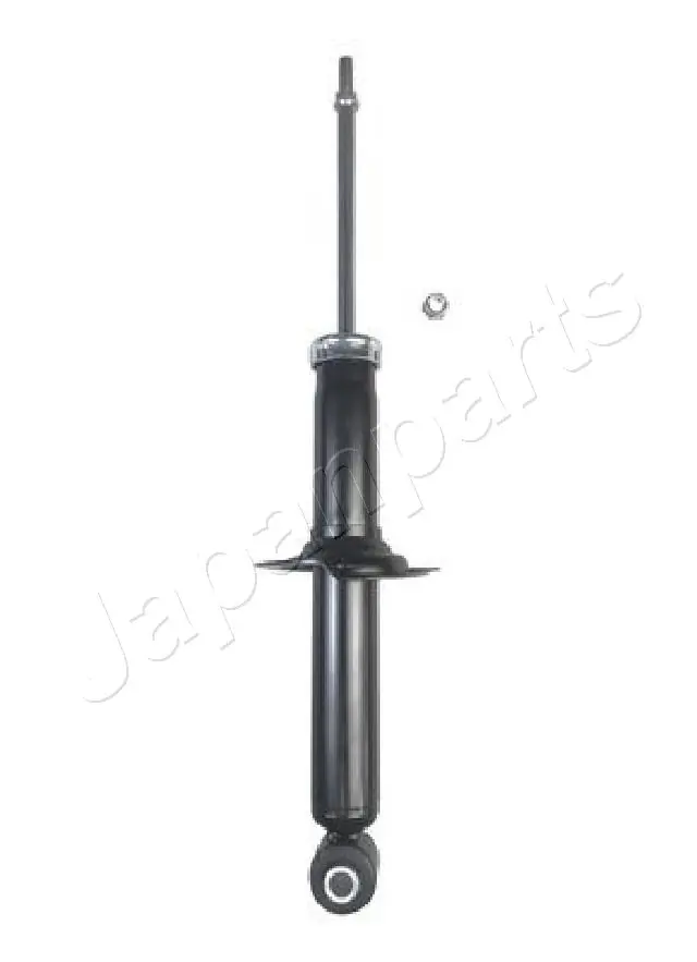 Амортизатор задний 24278515 Bilstein