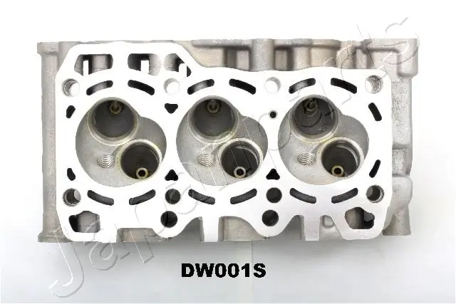 Головка Japan Parts XXDW001S