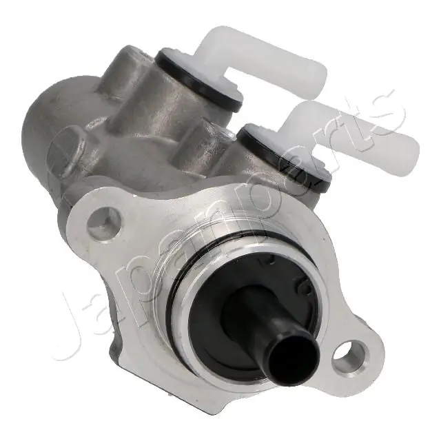Купить PFK35 Japan Parts Главный тормозной цилиндр