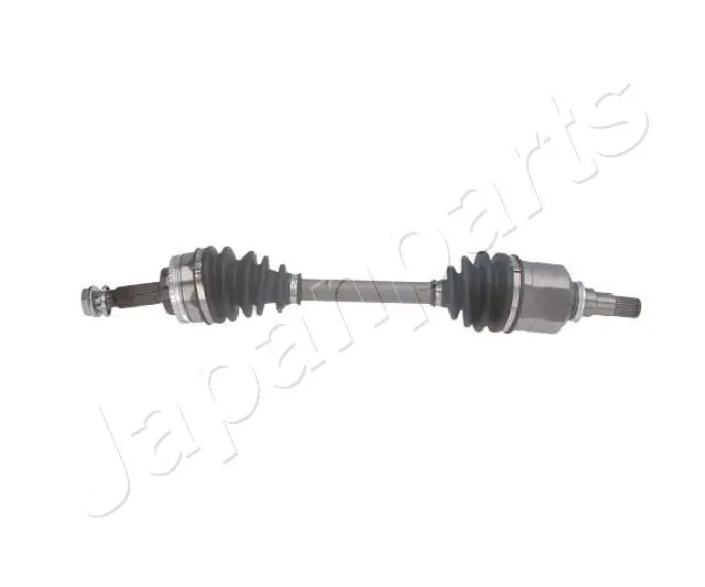 Привод передний левый Japan Parts GI281 цена, от 74.75 USD