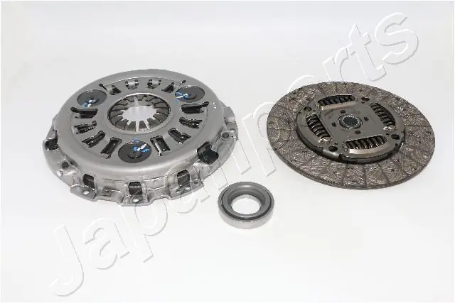 Комплект сцепления Exedy NSK2304