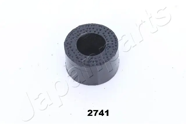 RU2741 Japan Parts Крепление платформы