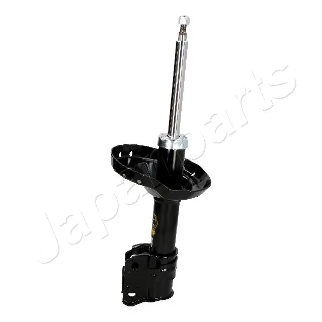 MM70054 Japan Parts Амортизатор передней подвески правый