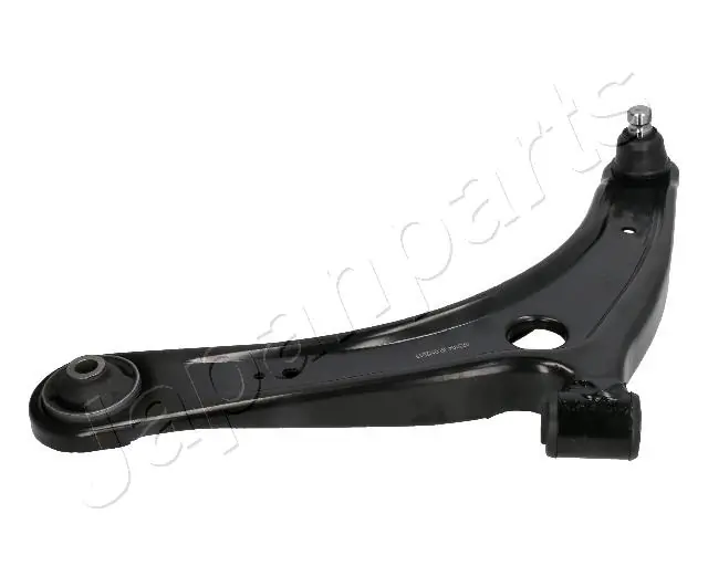 Левый рычаг передней нижней подвески Japan Parts BS528L цена, от 57.35 USD