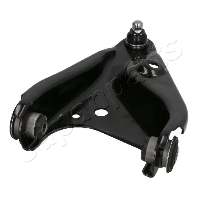 BS009R Japan Parts Рычаг передней подвески нижний, правый