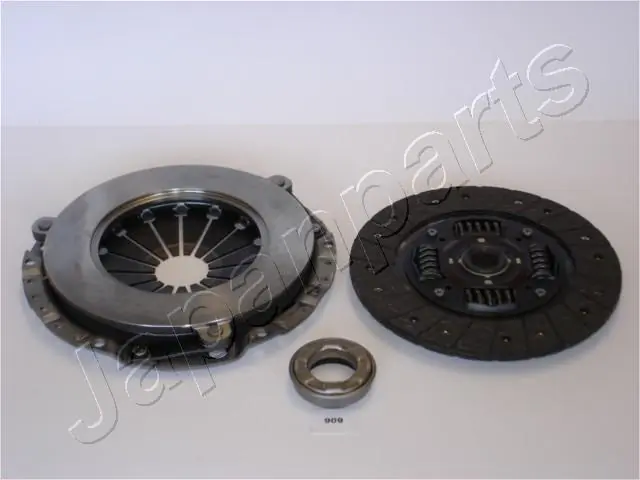 KF909 Japan Parts Сцепление в сборе