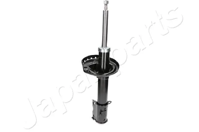 Амортизатор передней подвески левой Japan Parts MM70025 цена, от 71.71 USD