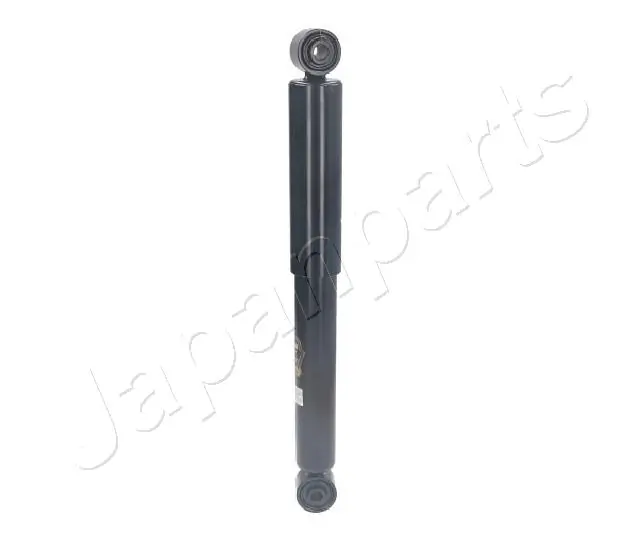 MM00686 Japan Parts Амортизаторы задние