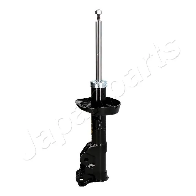 MM40065 Japan Parts Амортизатор передний левый
