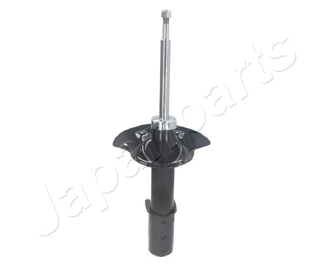 Стойка амортизатора передняя Japan Parts MM00352 цена, от 65.77 USD