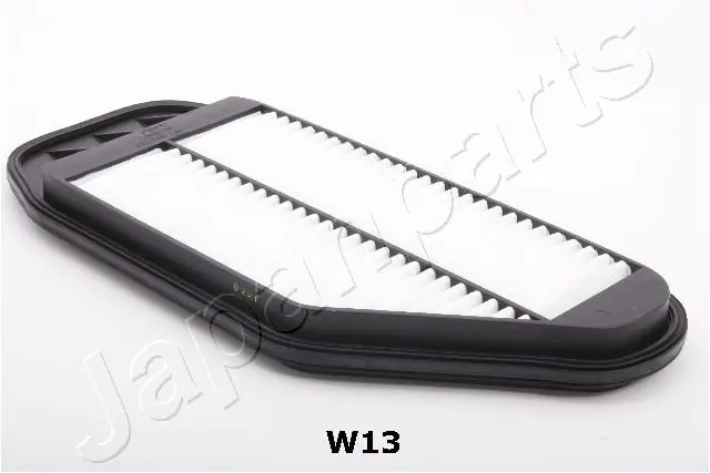 FAW13S Japan Parts Воздушный фильтр двигателя