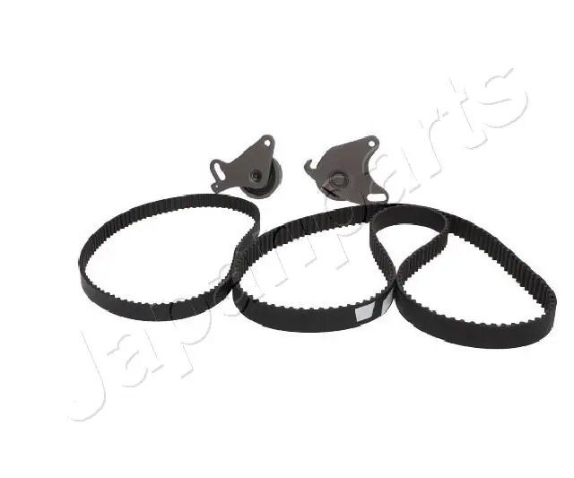 ГРМ ремни, комплект Japan Parts KDDM02 цена, от 64.55 USD