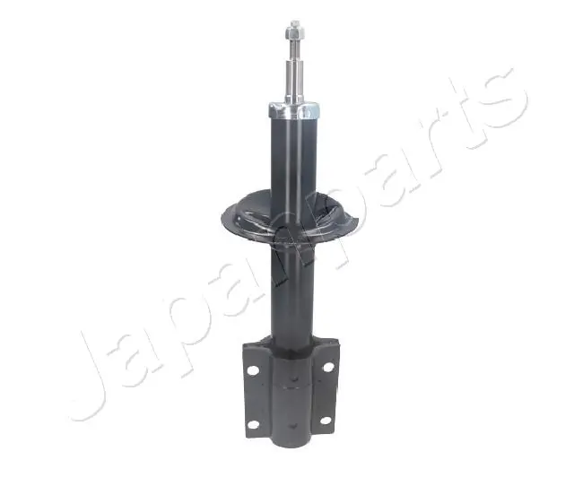 Стойка амортизатора передняя Japan Parts MM00560 цена, от 56.94 USD