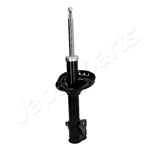 Амортизатор подвески передний левый Japan Parts MM70056 цена, от 88.75 USD