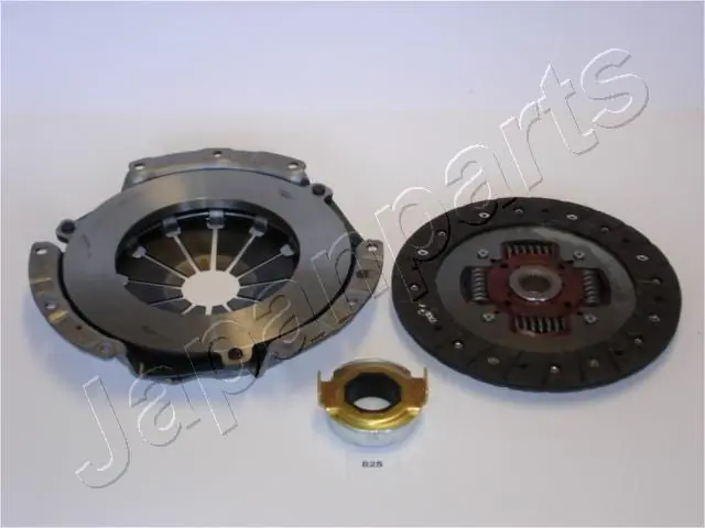 KF825 Japan Parts Сцепление в сборе