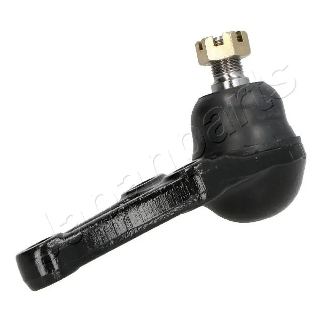 BJ510 Japan Parts Палец шаровой нижний