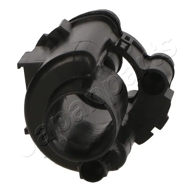 Фильтр тонкой очистки топлива Japan Parts FCH06S цена, от 9.28 USD
