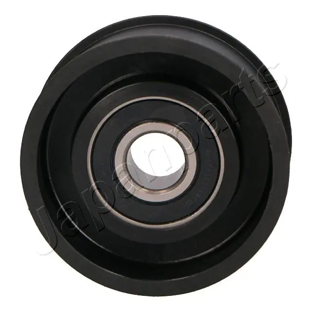Паразитный ролик приводного ремня Japan Parts RP907 цена, от 31.35 USD