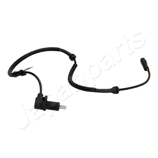 Купить ABSK15 Japan Parts Датчик антиблокировочной системы торможения