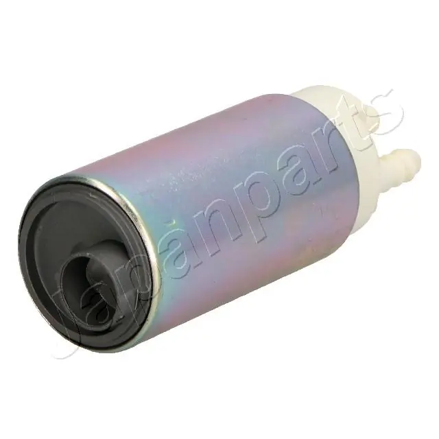 Módulo de bomba de combustível com sensor do nível de combustível BMW X5 E53