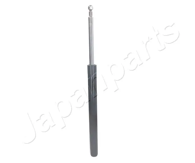 Стойка амортизатора передняя Japan Parts MM00064 цена, от 32.00 USD
