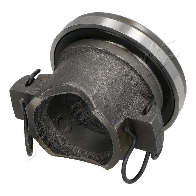 Подшипник скольжения сцепления Japan Parts CF004 цена, от 21.25 USD