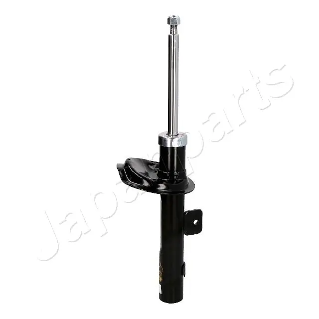 MM00889 Japan Parts Амортизатор передний левый