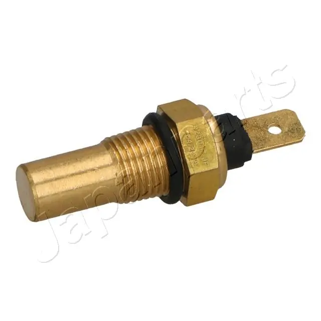 Sensor de temperatura do fluido de esfriamento Suzuki Alto 2 EC
