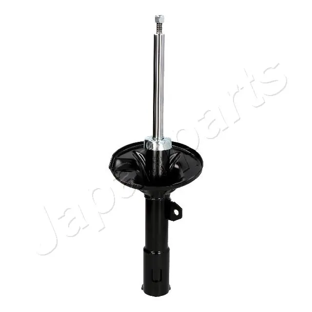Амортизатор передней подвески левой Japan Parts MM50078 цена, от 73.96 USD