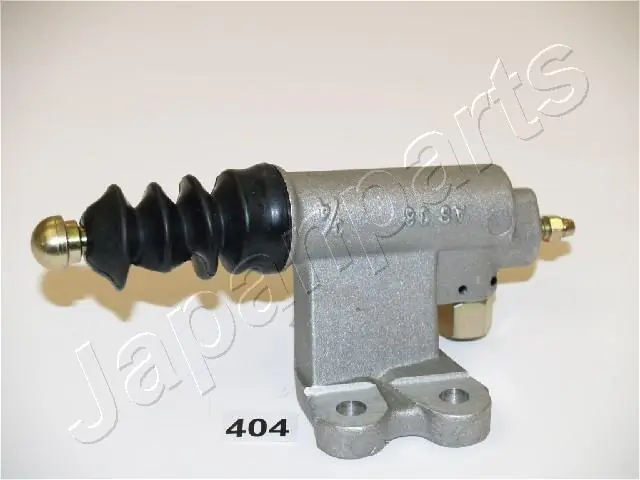 CY404 Japan Parts