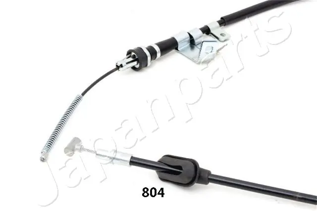 BC804 Japan Parts Трос ручного тормоза